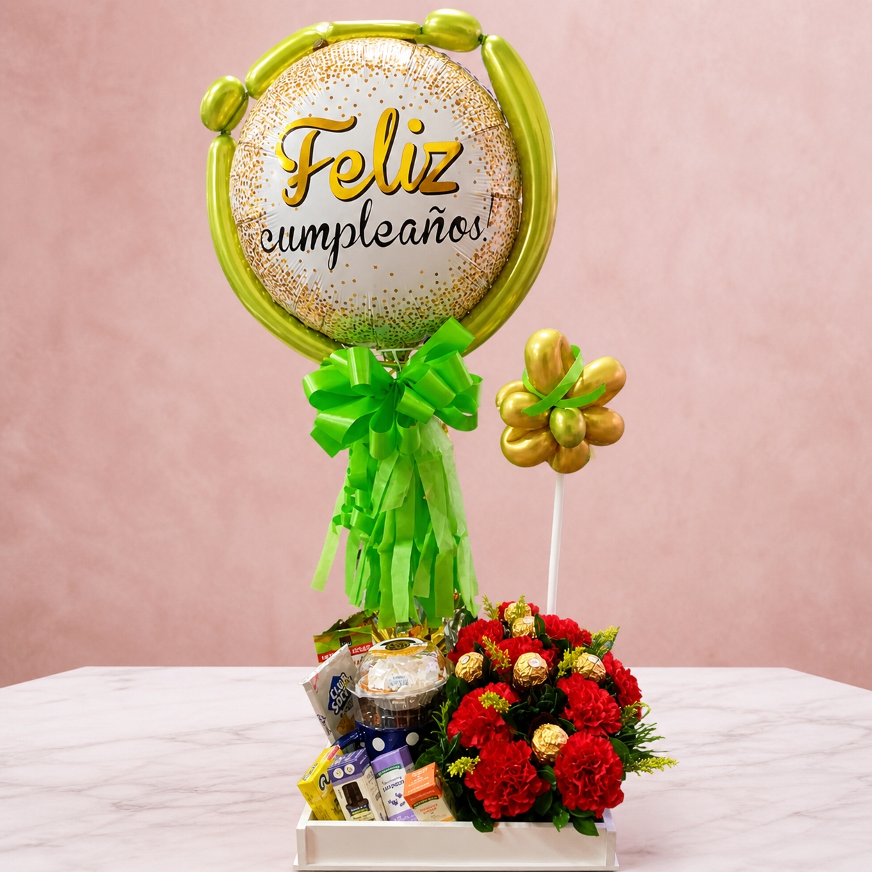 Regalos